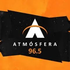 49683_Atmosfera FM.png